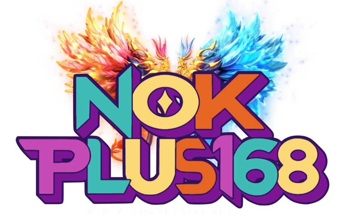 nokplus168