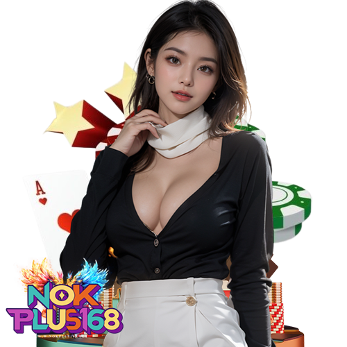 nokplus168